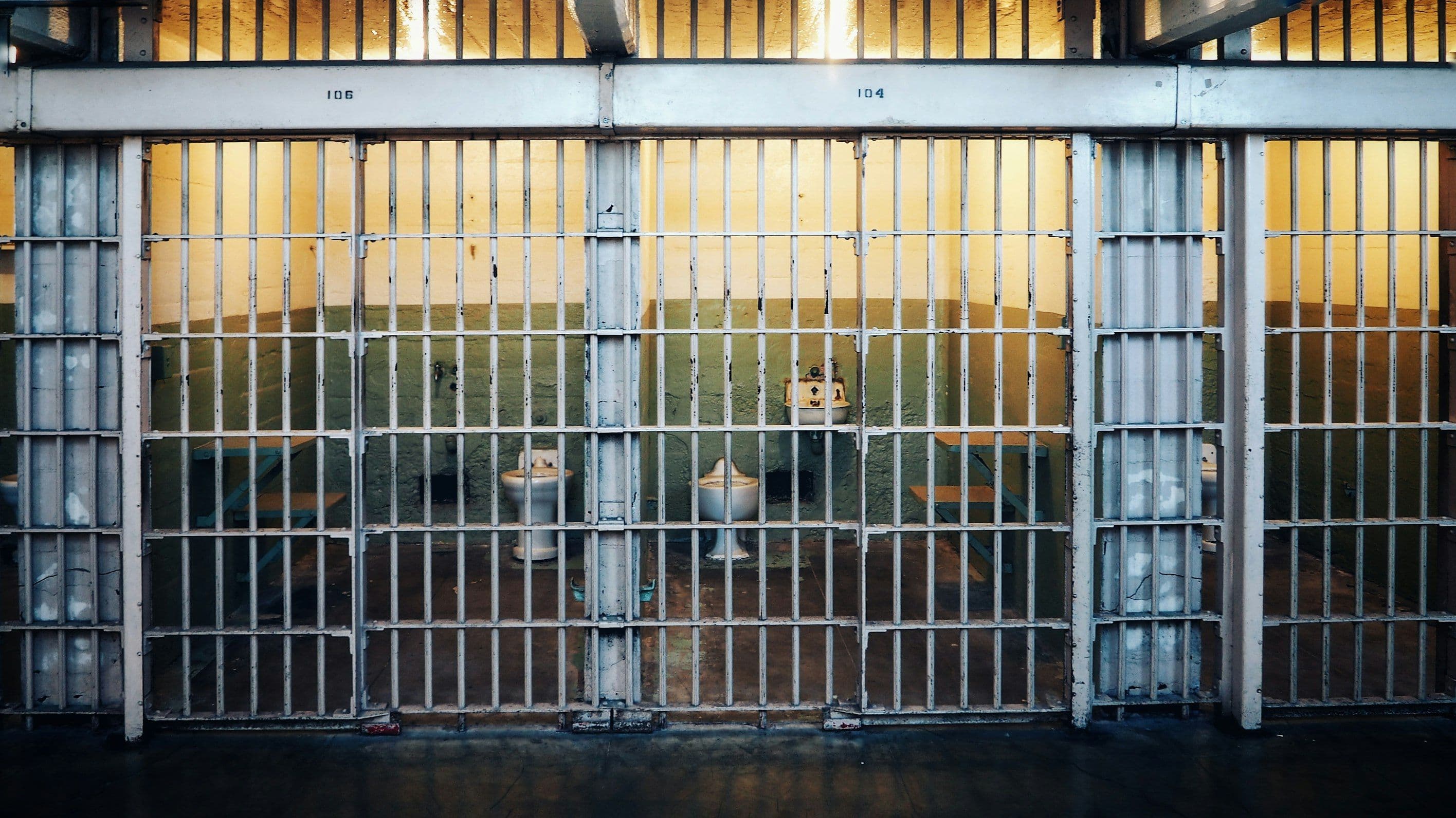 Broomfield criminal defense lawyer
