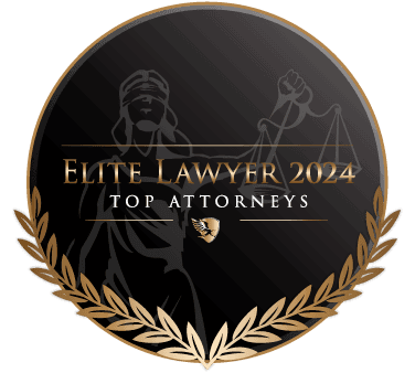 Jason Kosloski named Elite Lawyer in Criminal Defense & Civil Rights